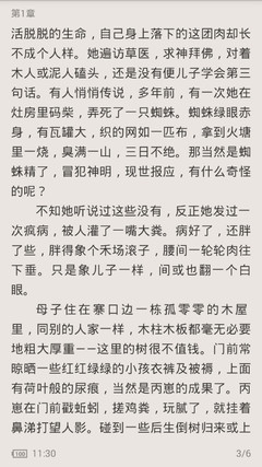 ag钱包下载官网